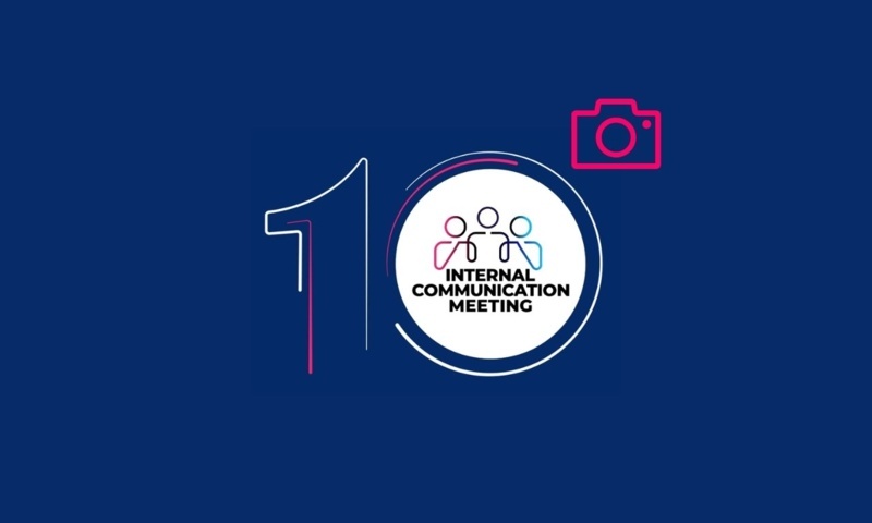 Zdjęcie do artykułu zatytułowanego Chcesz udostępnić foto w sieci?