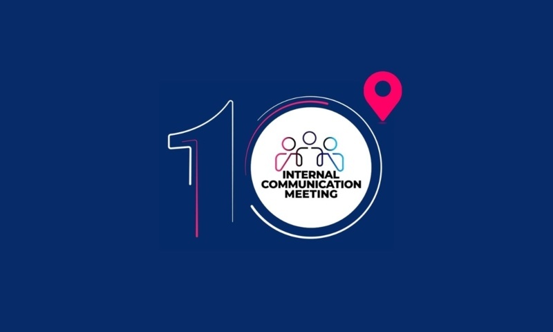 Zdjęcie do artykułu zatytułowanego Jak dojechać i gdzie zaparkować?