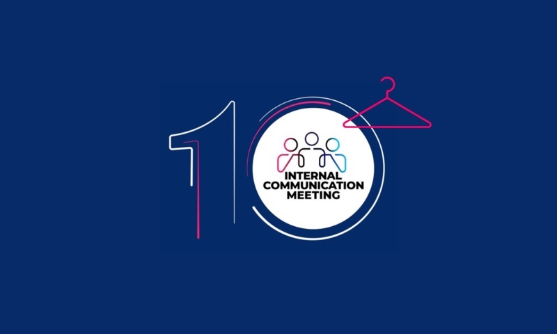 Zdjęcie do artykułu zatytułowanego Dress code na ICM 10 i wieczorną Galę