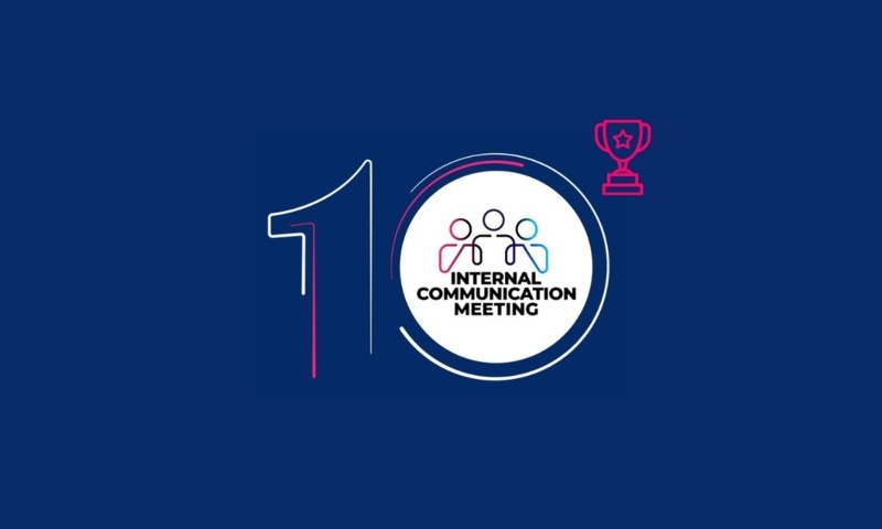 Zdjęcie do artykułu zatytułowanego Weź udział w konkursie i wygraj nagrody ICM 10