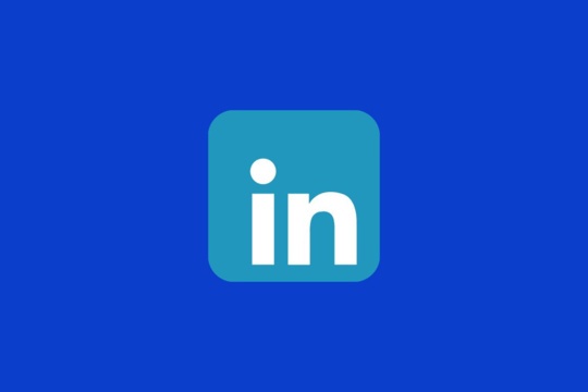 Zdjęcie do artykułu zatytułowanego Połącz się na Linkedin z innymi uczestnikami Konferencji ICM8