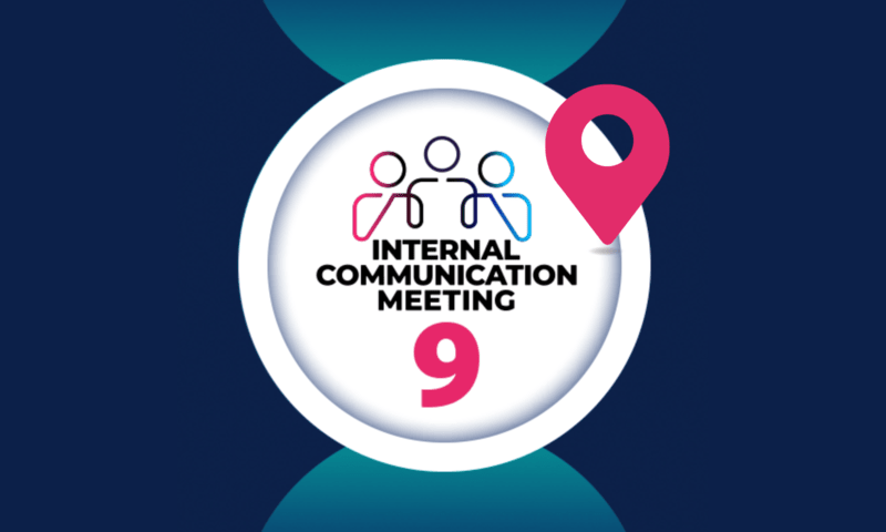 Zdjęcie do artykułu zatytułowanego Jak dojechać i gdzie zaparkować?