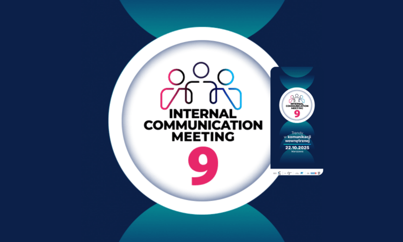 Zdjęcie do artykułu zatytułowanego Możesz tu publikować - dzielić się wiedzą, zdjęciami i wrażeniami 😀