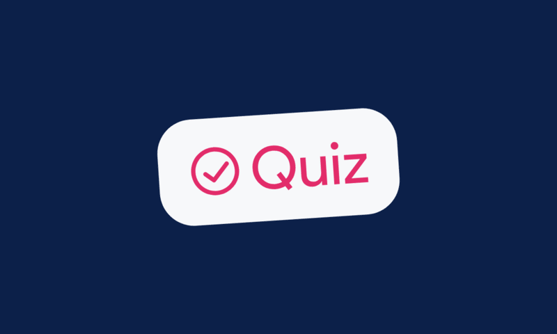 Zdjęcie do artykułu zatytułowanego Zadanie 1.