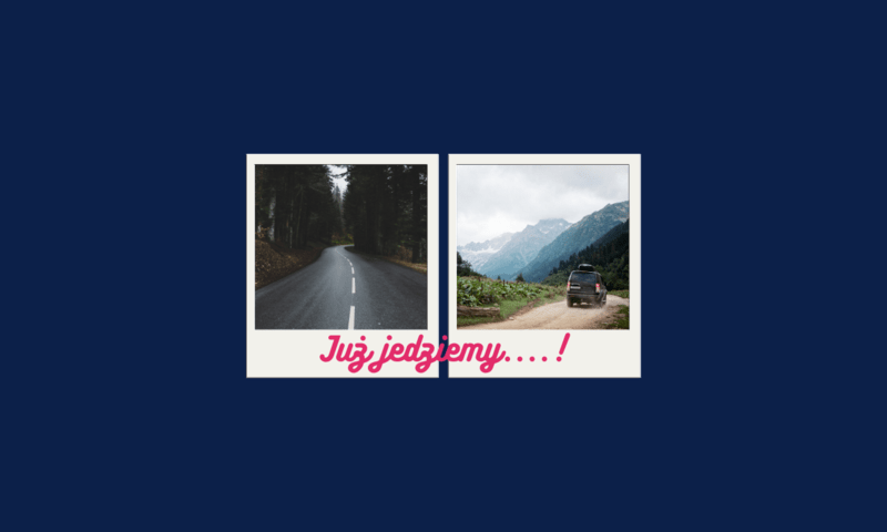 Zdjęcie do artykułu zatytułowanego Zadanie 2.