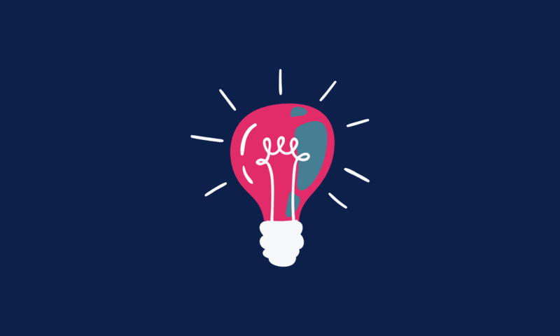 Zdjęcie do artykułu zatytułowanego Zadanie 4.