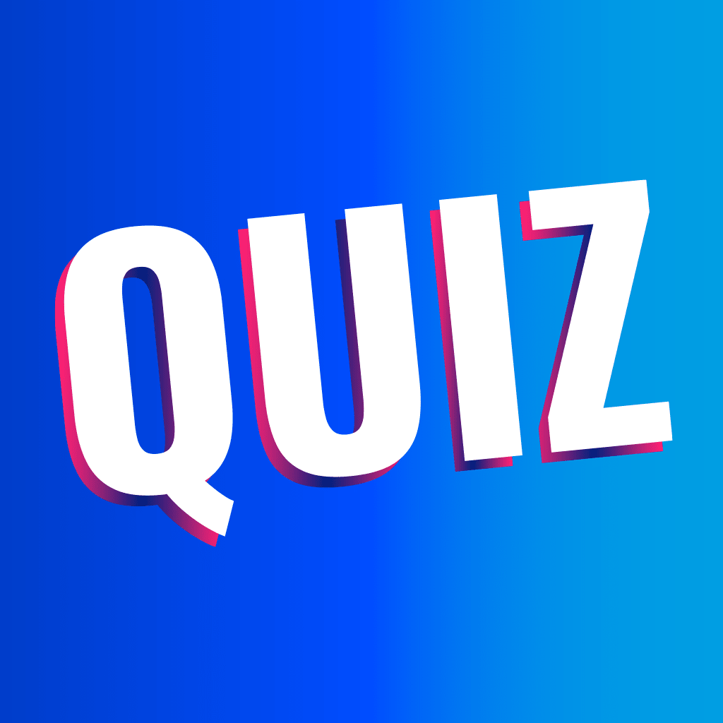 Zdjęcie do artykułu zatytułowanego