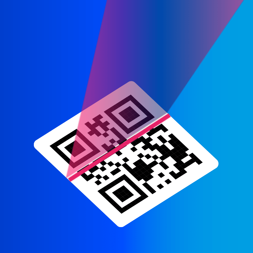 Zdjęcie do artykułu zatytułowanego