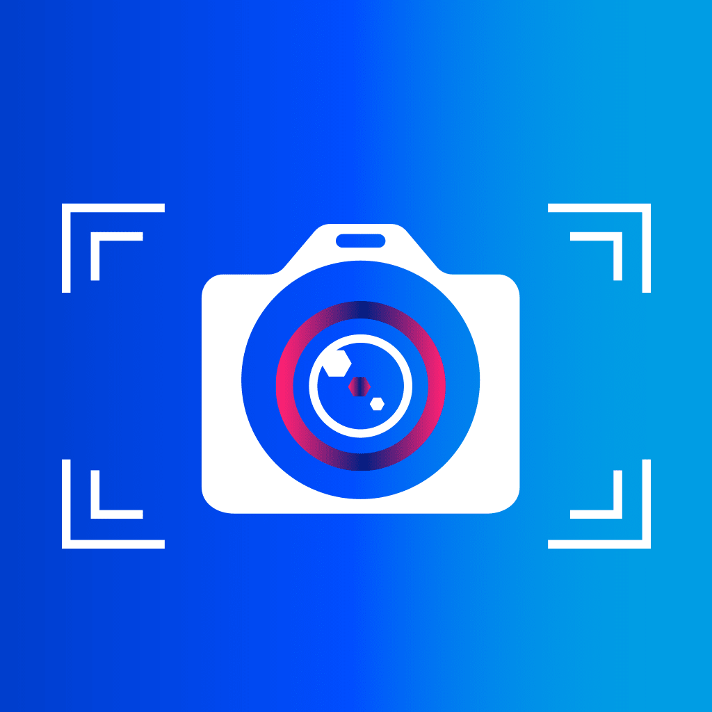 Zdjęcie do artykułu zatytułowanego