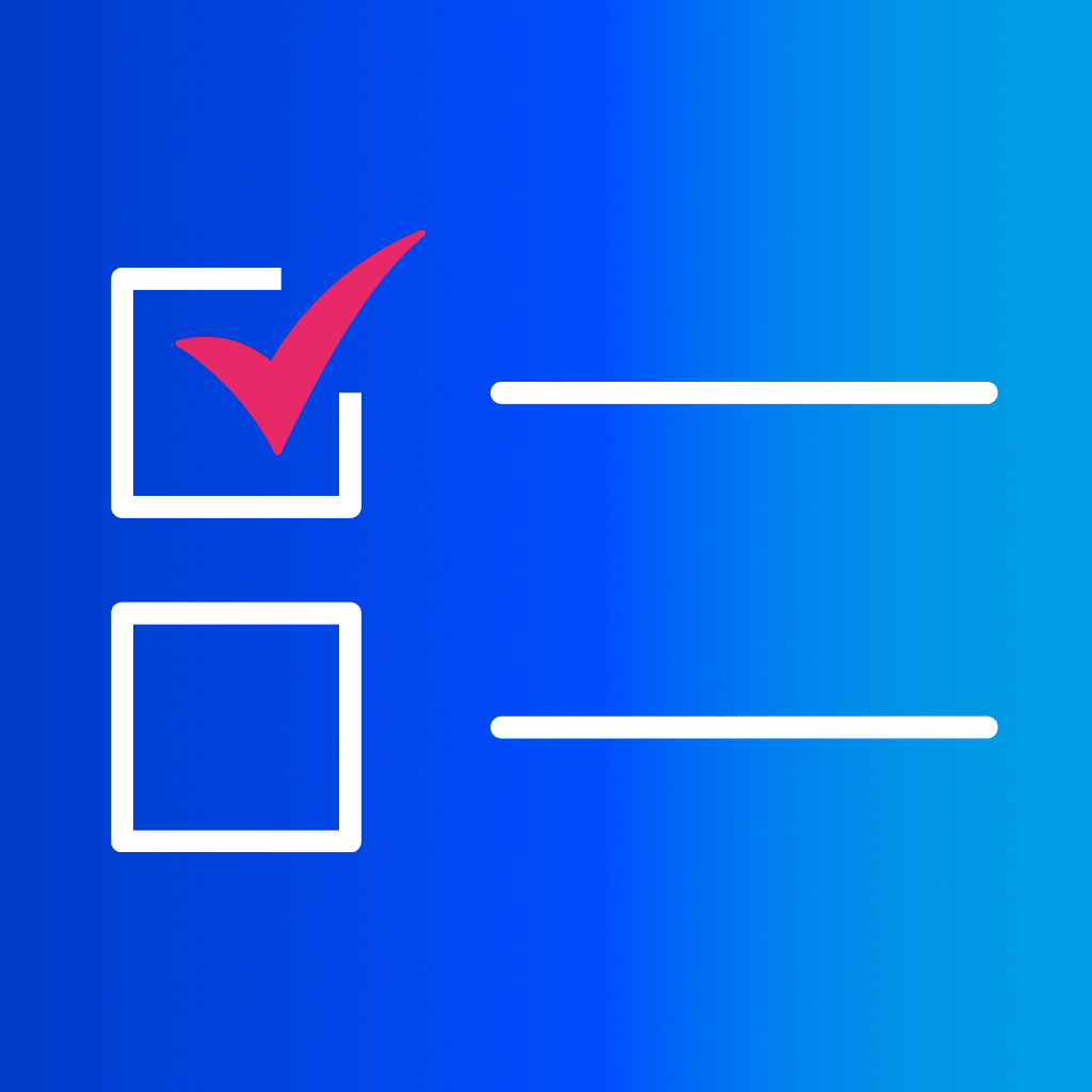 Zdjęcie do artykułu zatytułowanego