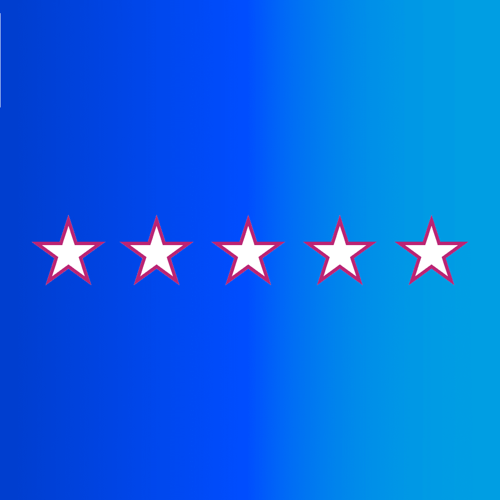 Zdjęcie do artykułu zatytułowanego