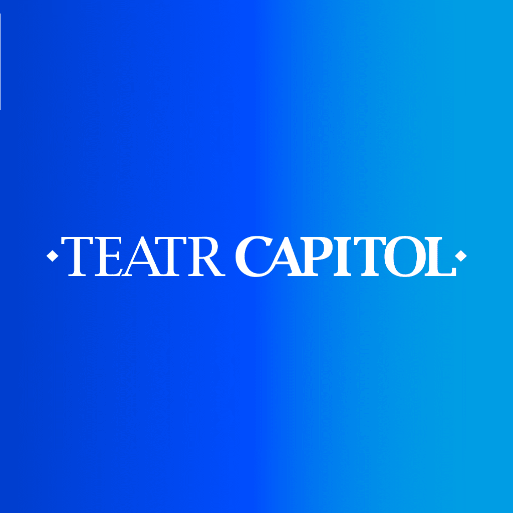 Zdjęcie do artykułu zatytułowanego