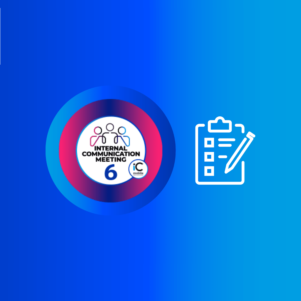 Zdjęcie do artykułu zatytułowanego