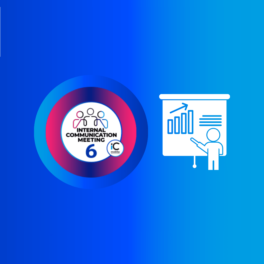 Zdjęcie do artykułu zatytułowanego