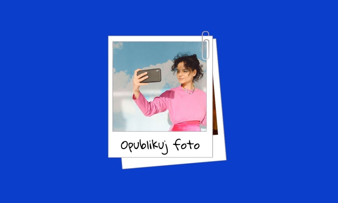 Zdjęcie do artykułu zatytułowanego