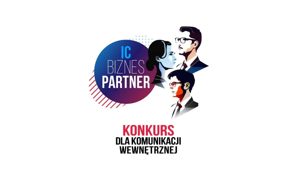 Zdjęcie do artykułu zatytułowanego