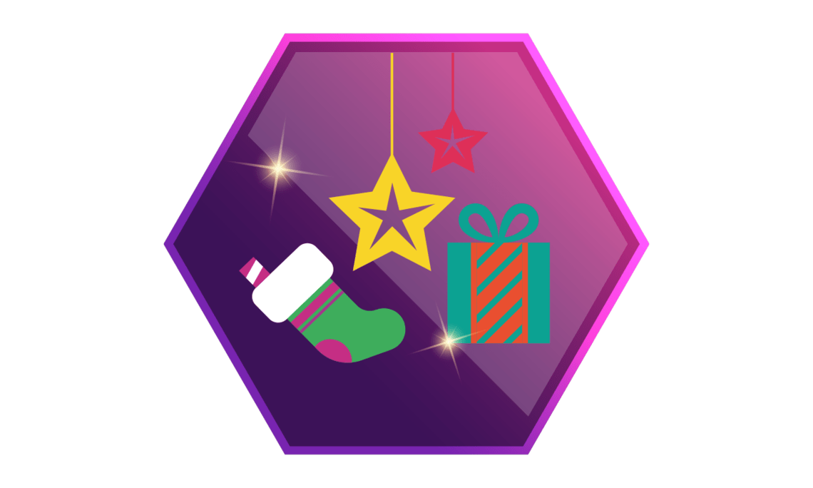 Zdjęcie do artykułu zatytułowanego