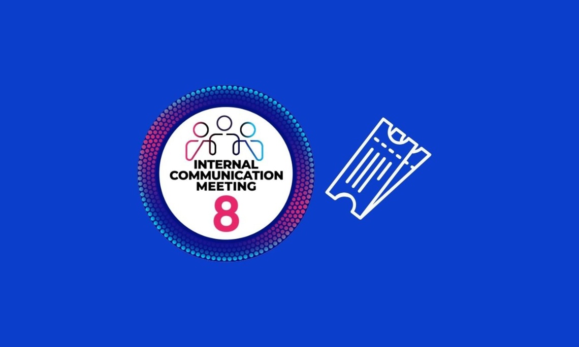 Zdjęcie do artykułu zatytułowanego