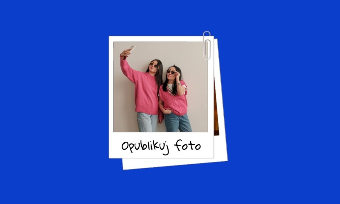 Zdjęcie do artykułu zatytułowanego