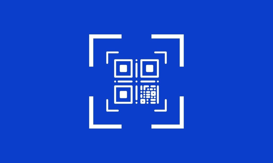 Zdjęcie do artykułu zatytułowanego