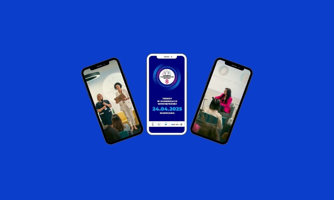 Zdjęcie do artykułu zatytułowanego