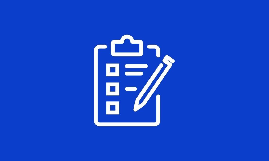 Zdjęcie do artykułu zatytułowanego