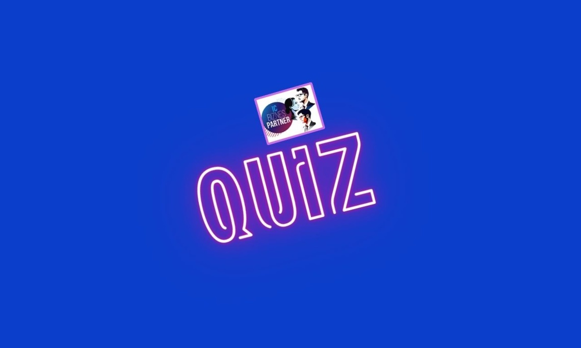 Zdjęcie do artykułu zatytułowanego