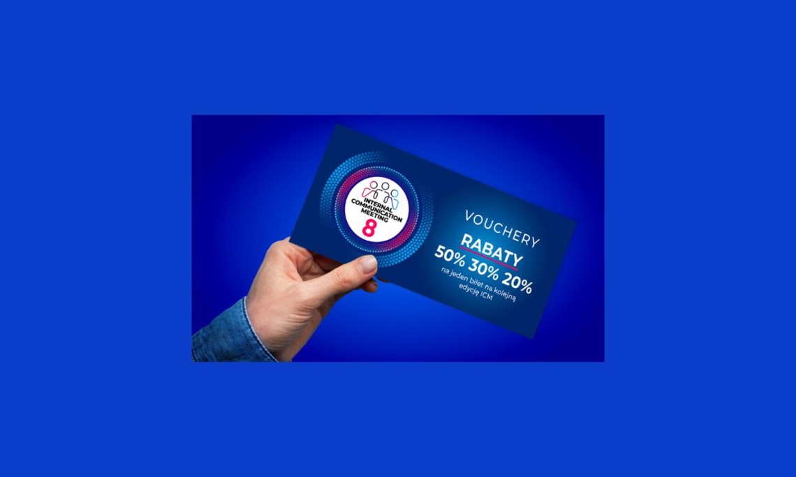 Zdjęcie do artykułu zatytułowanego