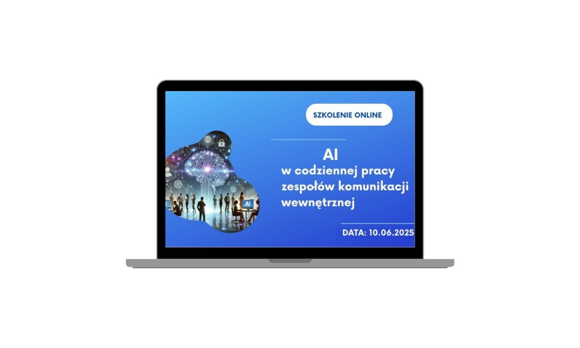 Zdjęcie do artykułu zatytułowanego