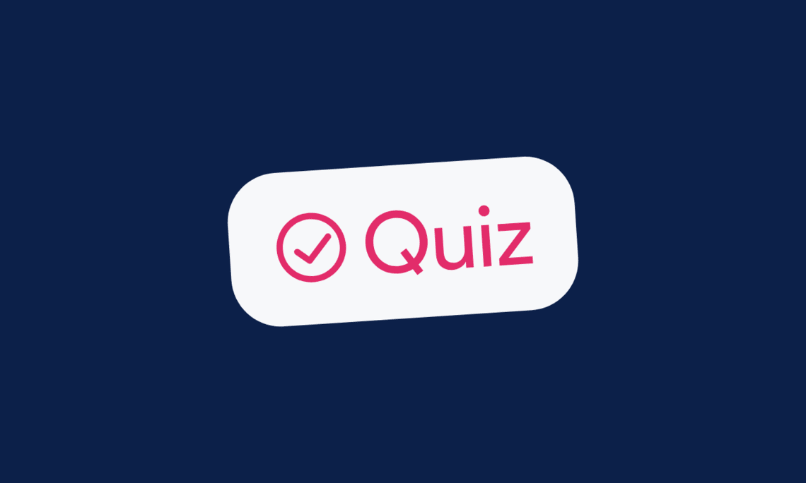 Zdjęcie do artykułu zatytułowanego