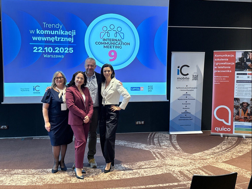 Zdjęcie do artykułu zatytułowanego