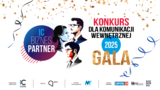 Gala 3. Konkursu IC Biznes Partner