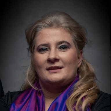 Rita Schultz, DBA, Capital24.tv