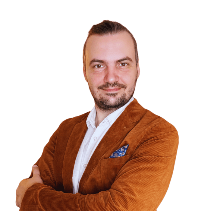 Vladislavs Alehno, Trener komunikacji międzykulturowej