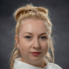 Karolina Adamczyk, Michelin Polska