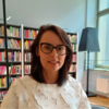 Magdalena Feliniak, Grupa Spółek DANONE