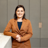 Izabela Lipiec-Wojciechowska, Blum Polska