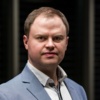 Tomasz Ignatiuk