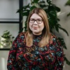 Dorota Łygaś