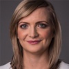 Joanna Górecka