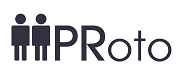 PRoto.pl
