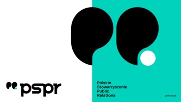 Polskie Stowarzyszenie Public Relations