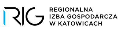 Regionalna Izba Gospodarcza w Katowicach