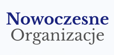 Nowoczesne Organizacje