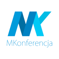 MKonferencja