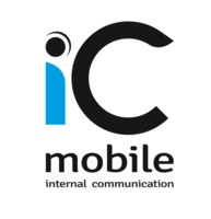 IC Mobile