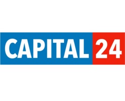 TV Capital 24