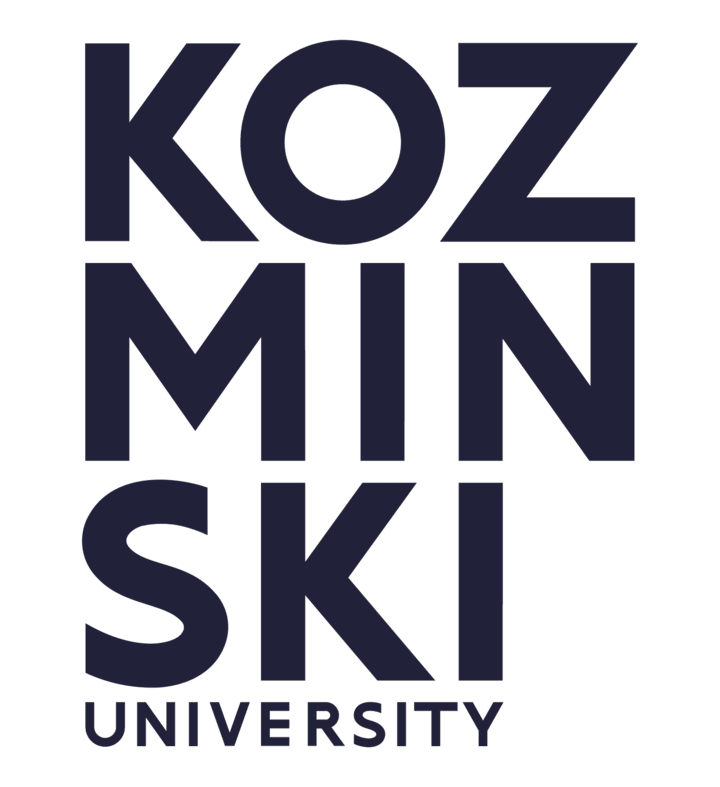 Akademia Leona Koźmińskiego
