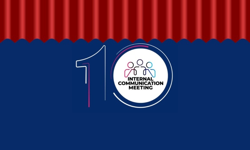 Zdjęcie do artykułu zatytułowanego Czy mam zaproszenie na Galę?