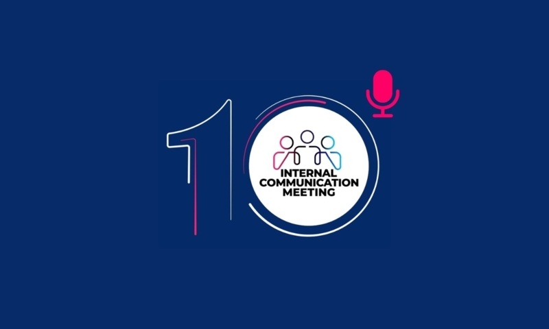 Zdjęcie do artykułu zatytułowanego Przygotuj pytania i swoje case studies